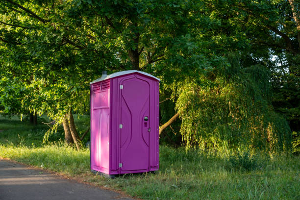 Best Portable bathroom rental  in Clewiston, FL