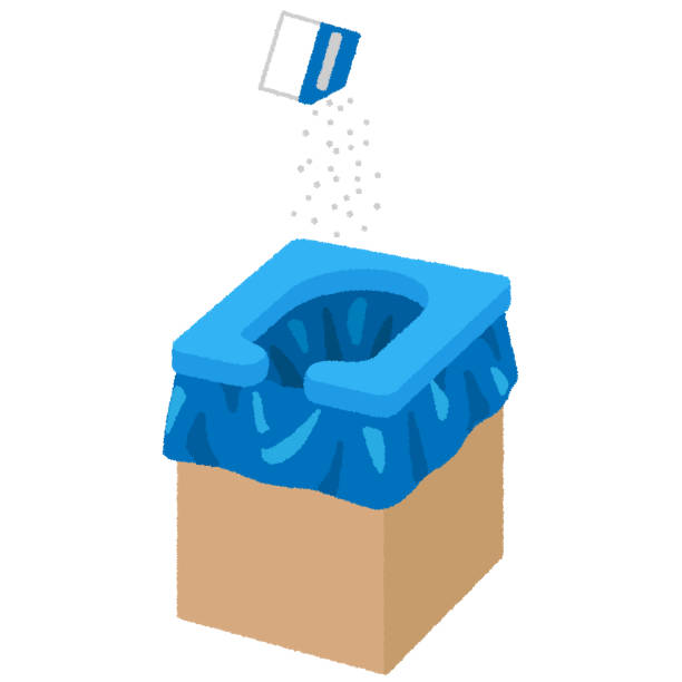 Best Porta potty delivery and setup  in Clewiston, FL
